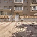 Lägenhet En Playa De *